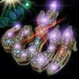 ﷽Mεhrιβοηι๗ Θไไอไา(ﷲ)