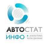 Автостат Инфо