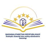 QR Mektepke shekemgi hám mektep bilimlendiriw ministrligi