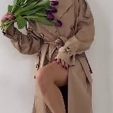 • A LINGERIE • Український бренд одягу