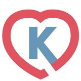 ГБУЗ СО "Корсаковская ЦРБ"