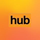 HUB