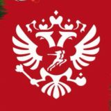 Минспорт России Чат