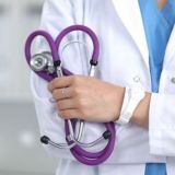 Беларускія медыкі ў Польшчы