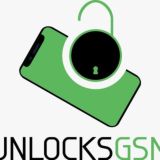 📢 Unlocksgsm.com Update News