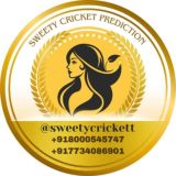 SWEETY 💝[JAY MATA DI]💝