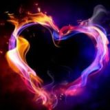 Q 🔜💲🔚 The last Resist ⛈🌊🌪🌋 ⛺ Apokalypse now - Die Offenbarung - letzter Akt MK Ultra & PsyOps auf der Farm