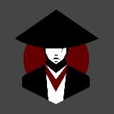 Кіото аніме архів