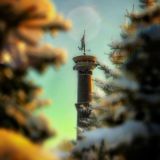 Primorka_spb — Приморский район твоего сердца