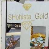 ❤️Urganch Sum 97 dukon Shohista❤️