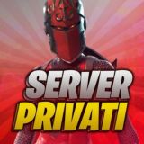 🔥SERVER PRIVATI🔥HaZe-_MARCO™