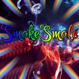 Канал SmokeSmole