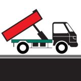 Зерновозы Украина