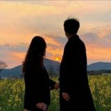 ❤️Друзья❤️