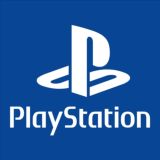 Аккаунты для PS4\PS5 от Мирона