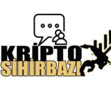 KRiPTO🎩SiHiRBAZI🥢🎩 SOHBET