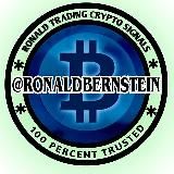 Free💯Accurate Crypto🆓 Signals💰💹📶✔️