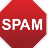 Spam Italia