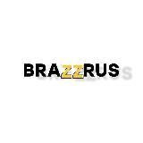 BRAZZRUS.team🐝