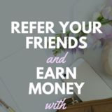 Crypto™DMD™ Share Links 💯😍