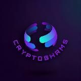 CryptoShams | Инвестиции