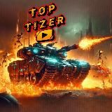 Top Tizer