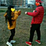 😙️ Qυνσηςh βεkατι 😘