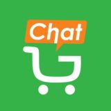 MLM Проекты