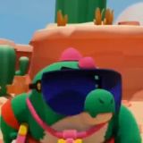 RentPlay Ижевск