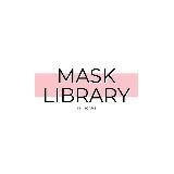 MASK LIBRARY