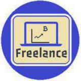Freelance.Main