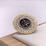 Eng sara BIJUTERYA 🥰