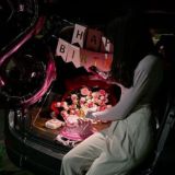 اقتباسات عيد ميلاد عبارات