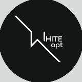 White _Opt