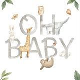 Счастье рядом