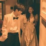 𝐀𝐁𝐎𝐔𝐓 𝐘𝐎𝐔