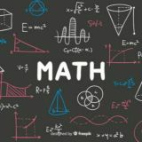📚Matematika📚