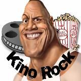 Успех, мотивация и дядя Вова