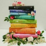 مكتبة بــورسـيــبــا