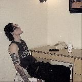 9mice & kai angel🩸