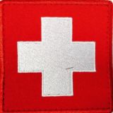 Блог на скорой