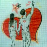 😈РИВЕРДЕЙЛ😈