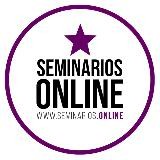 Seminarios.Online® Mauricio Duque Z.