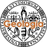 UNICA News Geologia