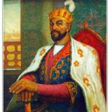 $+U+P+E+R G+R+U+P☝️🤔