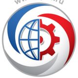 НАЦИОНАЛЬНАЯ ПАЛАТА ИНЖЕНЕРОВ РФ