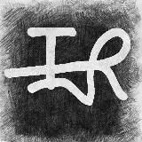 سرباز سایه | shadow soldier