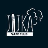 JIJKA_Club