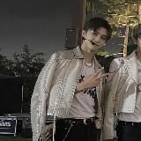 𝗖O꩜𝗟 #𝗚!𝗥𝗟