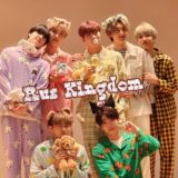 The KingDom News | TKD News